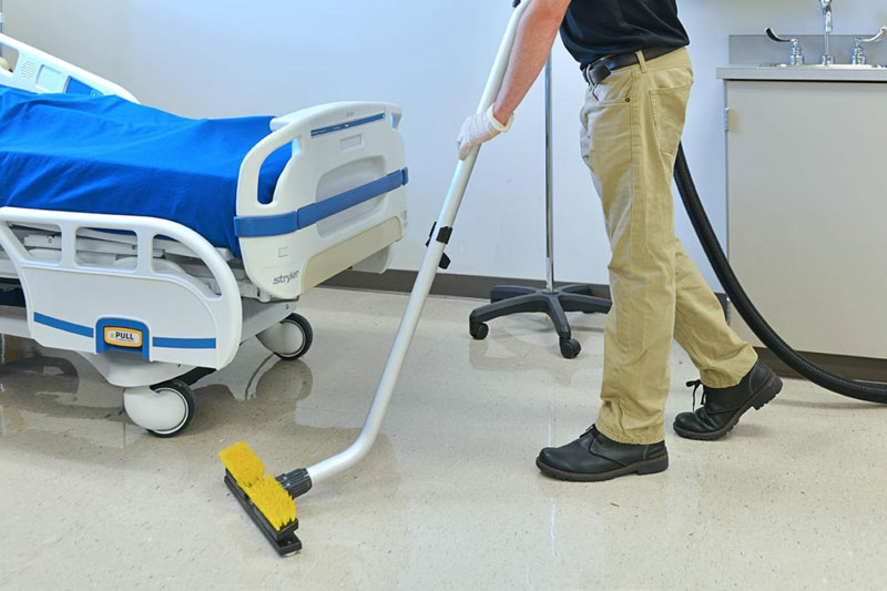 hospital_nursingcleaning_hm2