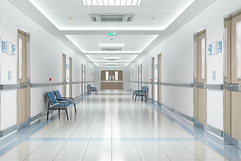 hospital_nursingcleaning_hm5